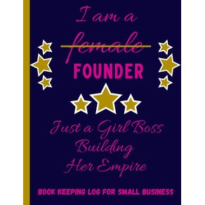 Book-Keeping-Log-For-Small-Business-Just-a-Girl-Boss-Building-Her-Empire