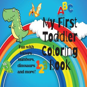 My-First-Toddler-Coloring-Book