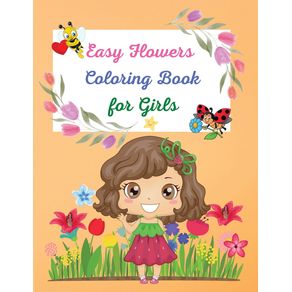 Easy-Flowers-Coloring-Book-for-Girls