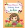 Easy-Flowers-Coloring-Book-for-Girls
