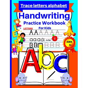 Alphabet-handwriting-practice-workbook-for-kids