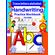 Alphabet-handwriting-practice-workbook-for-kids