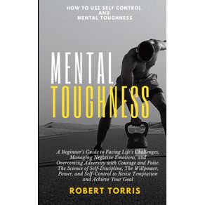 Mental-Toughness