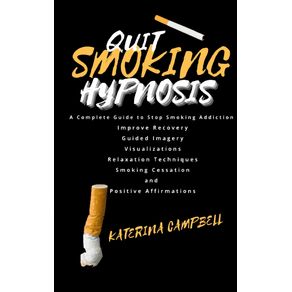 Quit-Smoking-Hypnosis