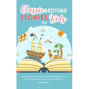 Classic-Bedtime-Stories-for-Kids