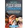 The-Easy-Pescatarian-Cookbook
