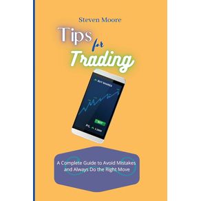 Tips-for-Trading