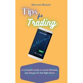 Tips-for-Trading