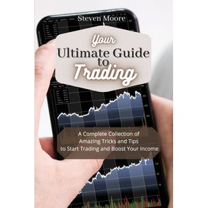 Your-Ultimate-Guide-to-Day-Trading