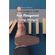 Your-Complete-Guide-to-Risk-Management-and-Trading-Strategies