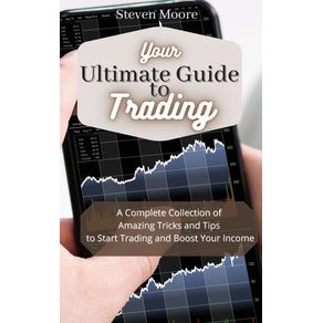 Your-Ultimate-Guide-to-Day-Trading
