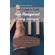 Your-Complete-Guide-to-Risk-Management-and-Trading-Strategies