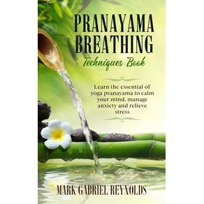 Pranayama-breathing-techniques-book