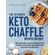 The-Ultimate-Keto-Chaffle-Recipes-for-2021