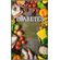 Easy-Diabetes-Diet-Cookbook
