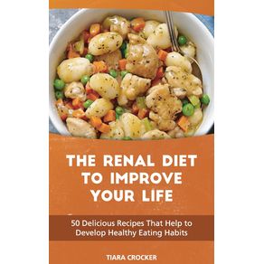 The-Renal-Diet-to-Improve-Your-Life