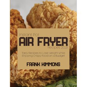 Instant-Pot-Air-Fryer-Recipes-2021