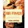 Instant-Vortex-Air-Fryer-Cookbook-2021