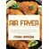 Air-Fryer-Cookbook-for-Smart-People-on-a-Budget