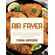 Air-Fryer-Cookbook-for-Smart-People-on-a-Budget
