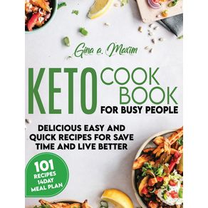 KETO-COOKBOOK-FOR-BUSY-PEOPLE