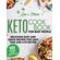 KETO-COOKBOOK-FOR-BUSY-PEOPLE