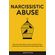 Narcissistic-Abuse