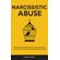 Narcissistic-Abuse