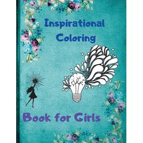 Inspirational-Coloring-Book-for-Girls
