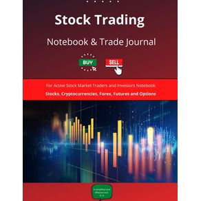 Stock-Trading-Notebook-Trade-Journal