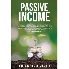 Passive-Income