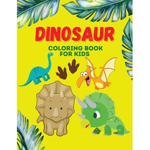 Dinosaur-coloring-book-for-kids