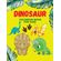 Dinosaur-coloring-book-for-kids