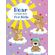 Bear-Coloring-Book-For-Kids