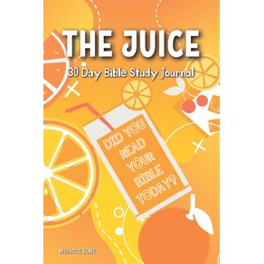 The-Juice