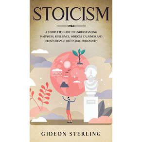 Stoicism