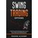 Swing-Trading-Option