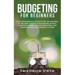 Budgeting-for-Beginners
