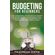 Budgeting-for-Beginners