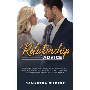 Relationship-Advice