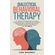 Dialectical-Behaviour-Therapy