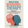 Dialectical-Behaviour-Therapy