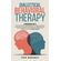 Dialectical-Behaviour-Therapy