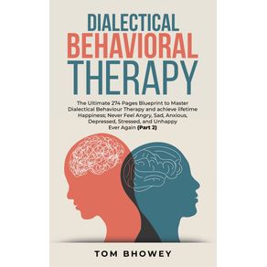 Dialectical-Behaviour-Therapy