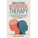 Dialectical-Behaviour-Therapy