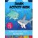 SHARK-COLORING-AND-ACTIVITIES-BOOK-FOR-KIDS-4-8