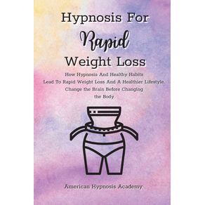 Hypnosis-For-Rapid-Weight-Loss
