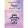 Hypnosis-For-Rapid-Weight-Loss