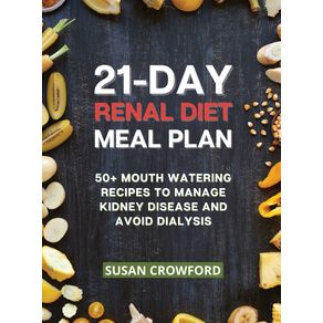 21-Day-Renal-Diet-Meal-Plan