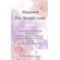 Hypnosis-For-Weight-Loss